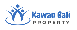 kawan bali property